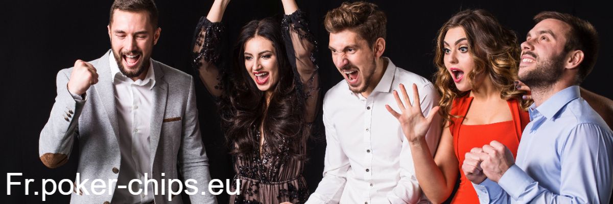 fr.poker-chips.eu